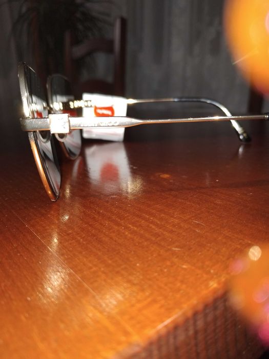 Jimmy Choo Ochelari Dama