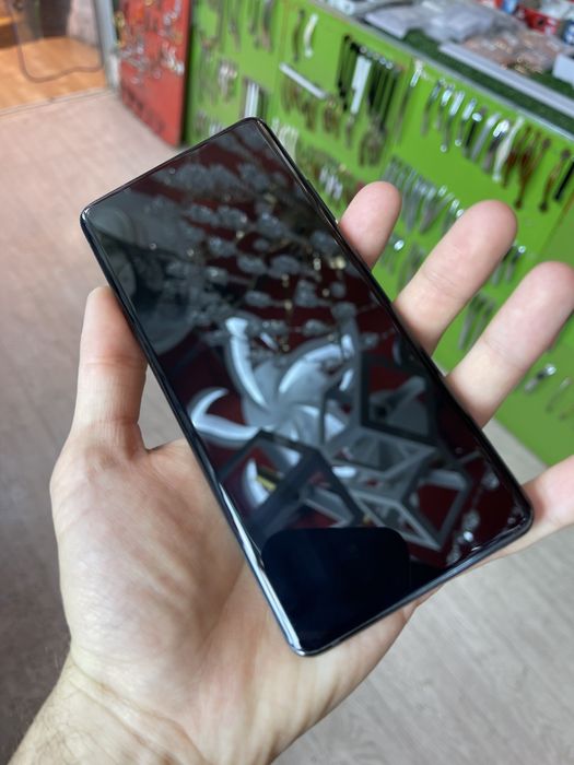 Samsung galaxy s 21 ultra