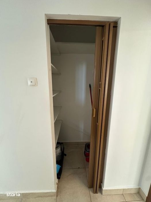 Apartament 2 camere, 50 mp, Bd. Independentei – zona RFN