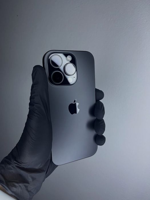 iPhone 16 Pro Max Айфон 16 Про Макс