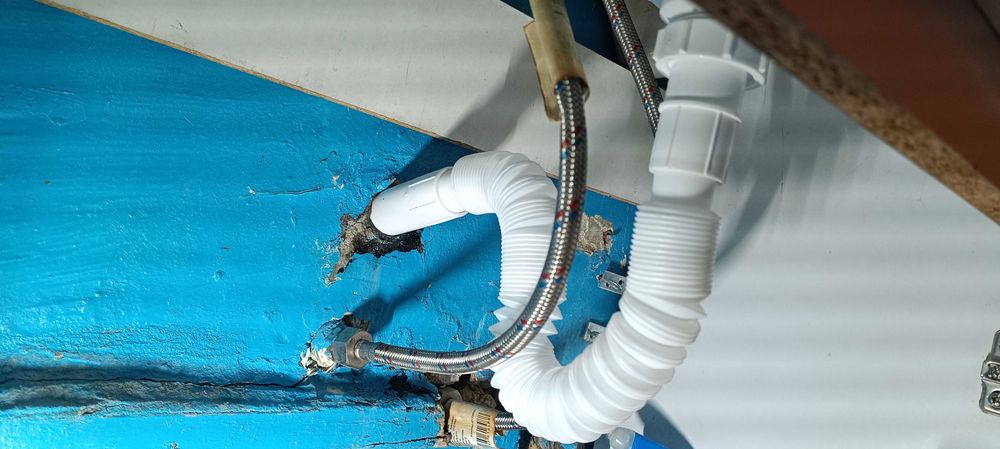 Instalator Timișoara
