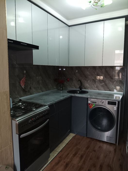 Мебель заказ оламиз