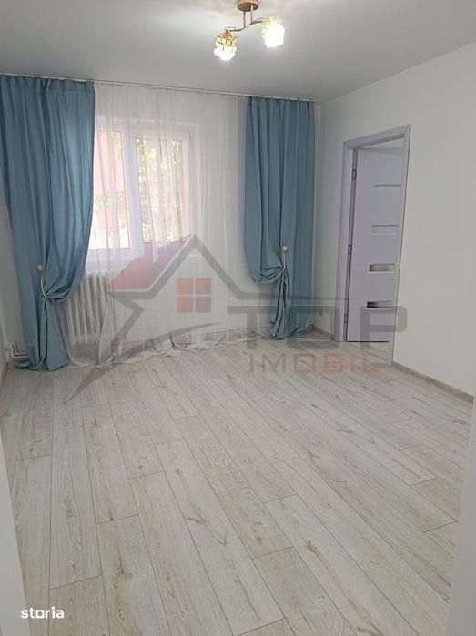 Apartament 2 Camere Renovat - Tatarasi Dispecer