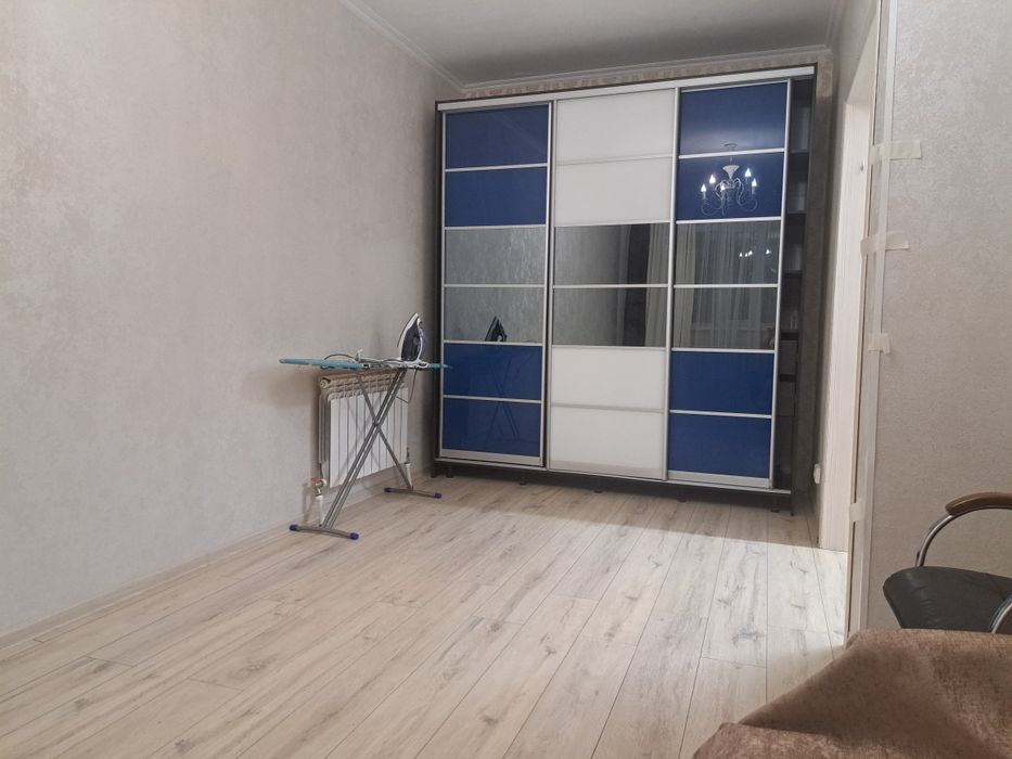 Сдам посуточно квартиру