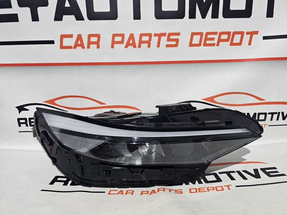 Far dreapta led Hyundai Elantra dupa 2023 cod 92102-AA