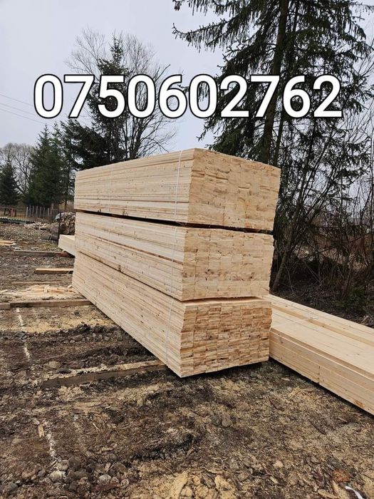 De vanzare 600 600