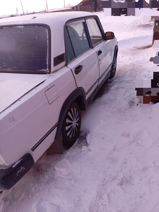 Продам,Обмен,ваз 07