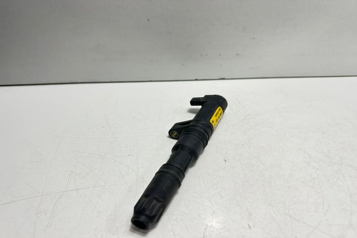 Bobina inductie 0986221001 Renault Scenic a 2-a generatie