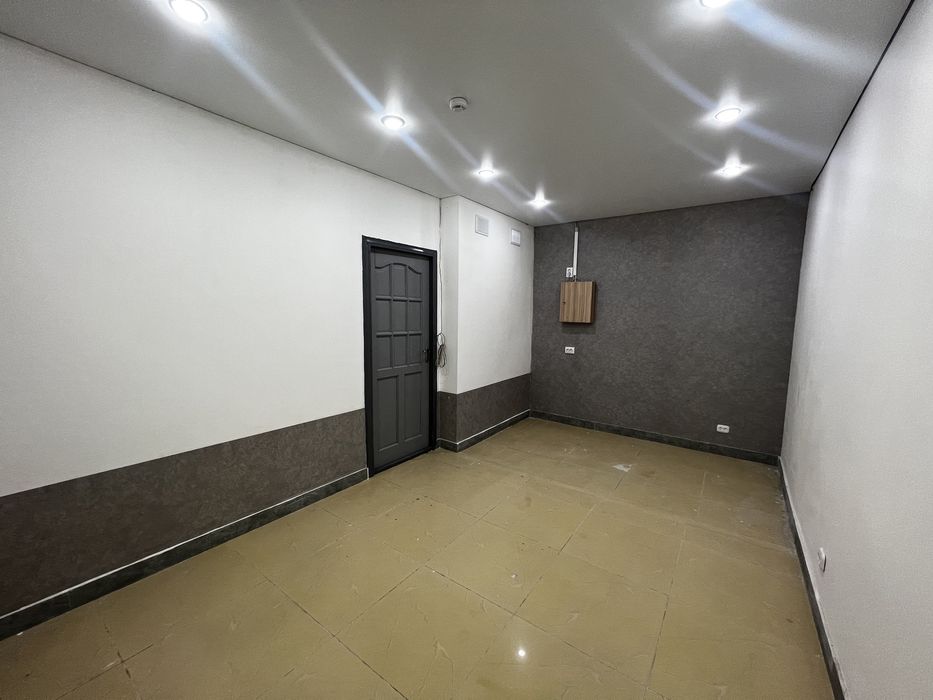 Аренда кабинетов