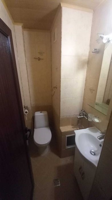 Продава се Многостаен апартамент в Разград, Бели Лом - 102 кв.м за 1050 €/кв.м - Снимка #14