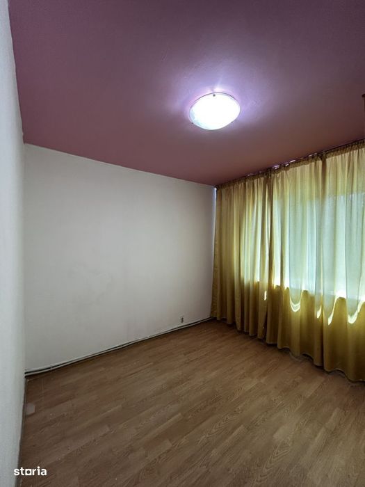 Spre inchiriere | Apartament 3 camere | Alecu Russo