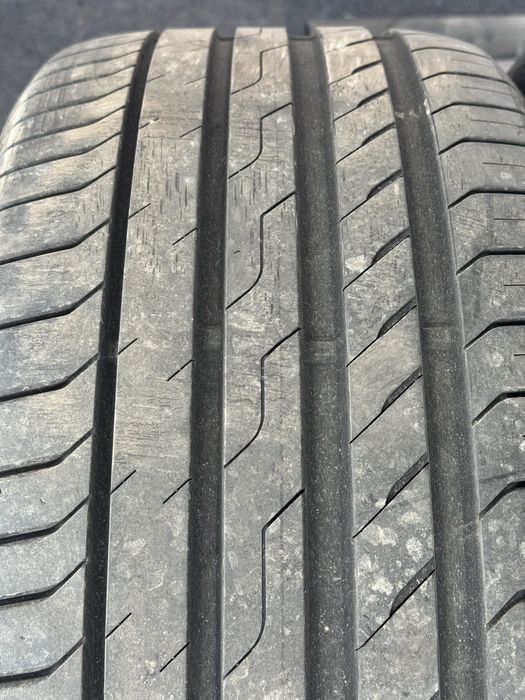 Продавам гуми M-пакет