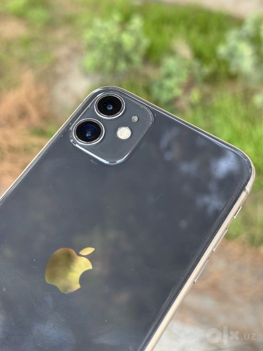 Iphone 11 64/75 srochno