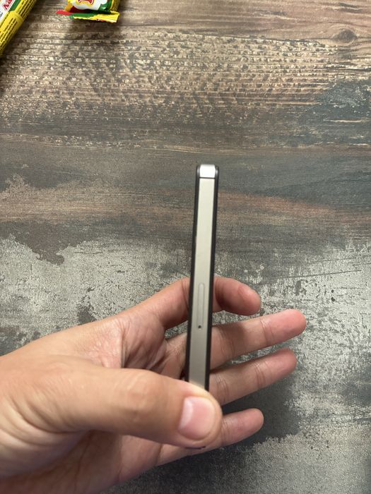 Iphone  4  Айфон РОРИТЕТ