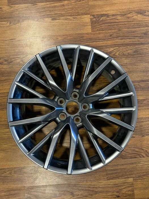 Диск R20 для автомобилей Toyota / Lexus