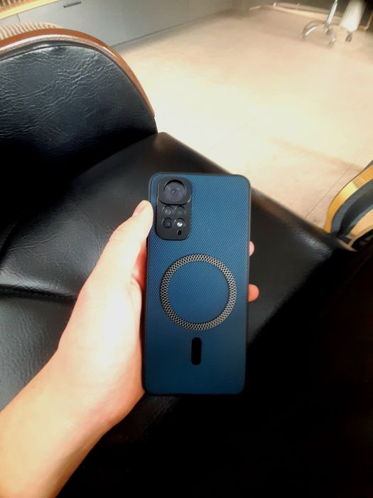 Redmi note 11 sotiladi