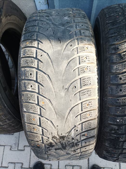 Авто шины