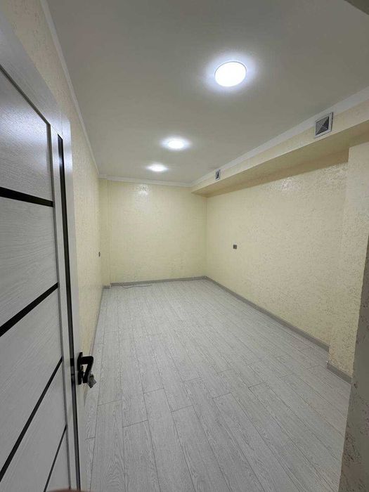 Сдается в аренду офис с новым ремонтом 63 кв/м