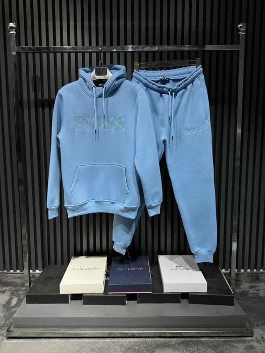 Trening Adidas bărbați