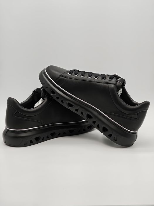 Karl Lagerfeld Kapri Kite RSG Мъжки сникърси