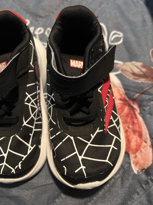 Детски маратонки за деца