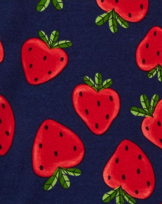 Боди carters оригинал