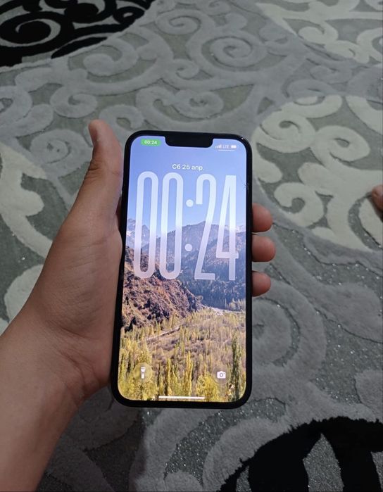 Iphone 14 , 128 gb