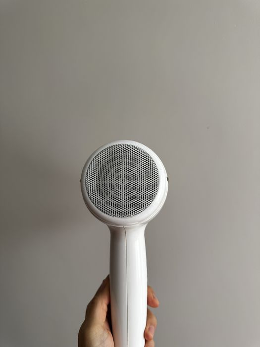 Фен Philips HP8183/00