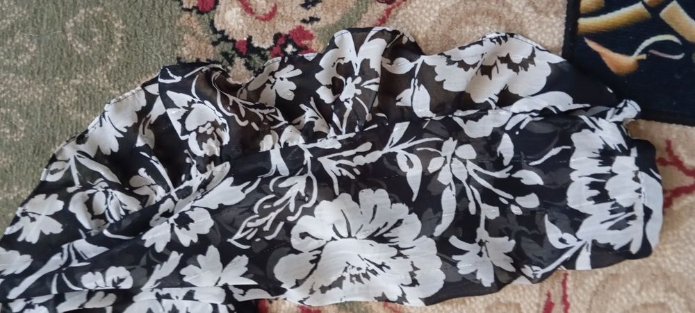 Lot bluzițe de primăvară, vara M