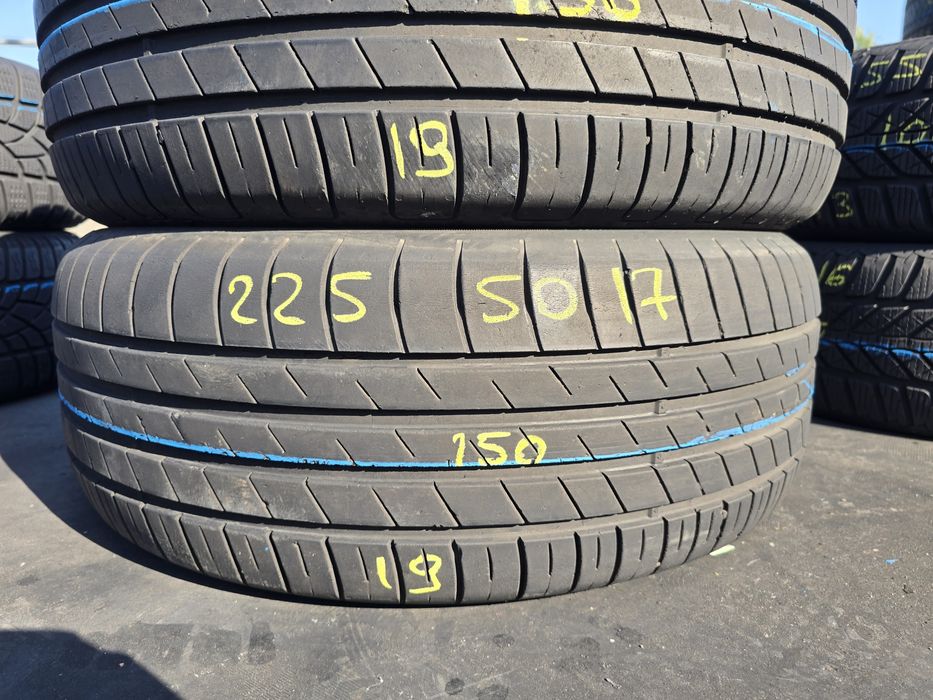 225 55 17 goodyear