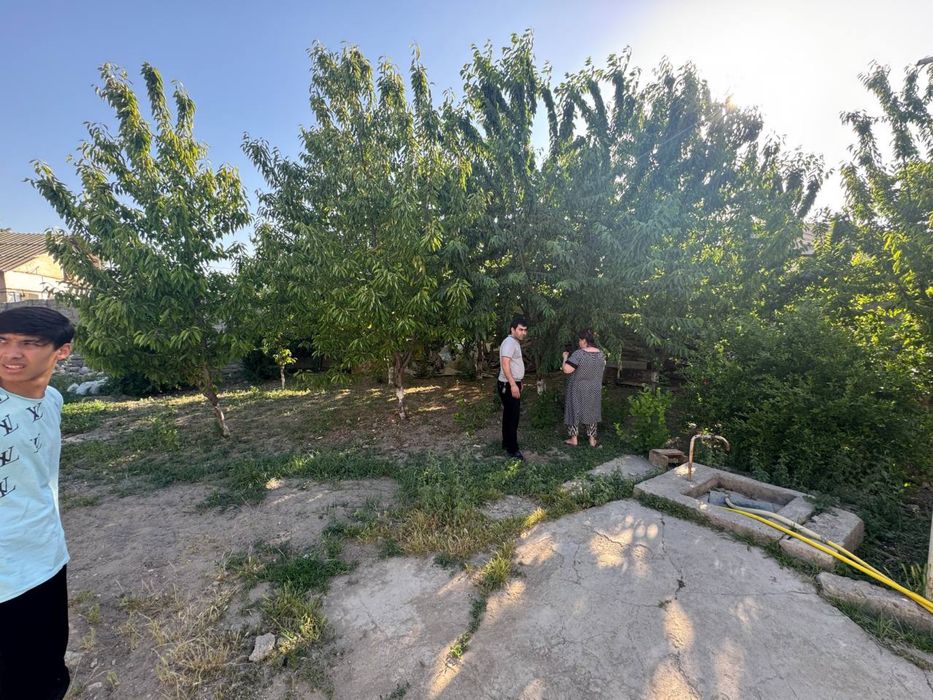 Срочно продается. Бардамкуле 4-соток земля. Отлычном цене