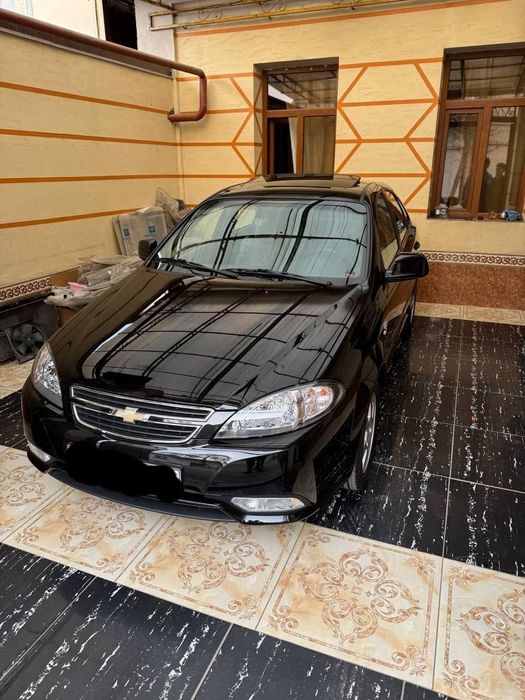 ‼️Srochna‼️Masla Jentra Qora‼️