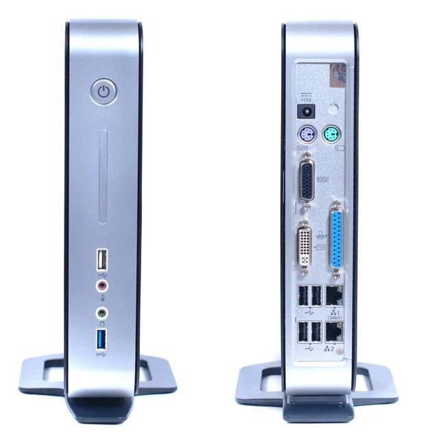 Huawei CT6100 мини-стансия (компьютер)