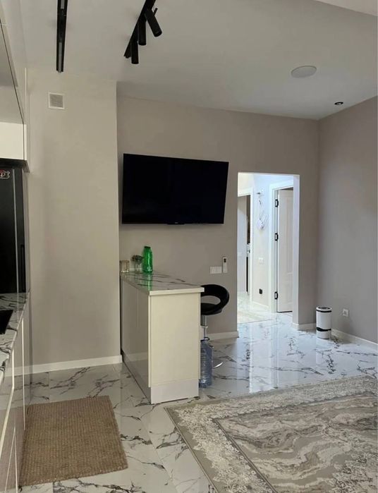 Продажа квартира