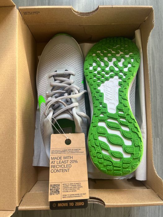 Маратонки Найк Nike дамски и детски