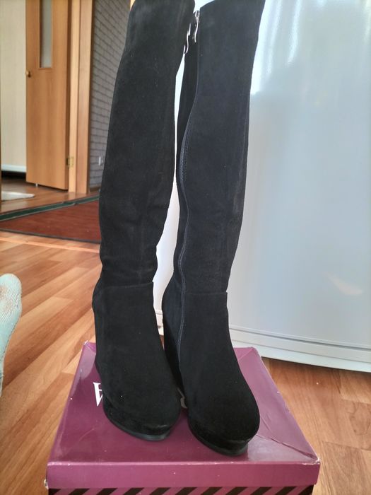 Мода,стиль, Женская обувь