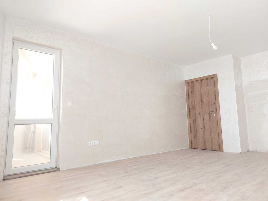 Продава се Тристаен апартамент в Варна, Погреби - 76 кв.м за 1908 €/кв.м - Снимка #2