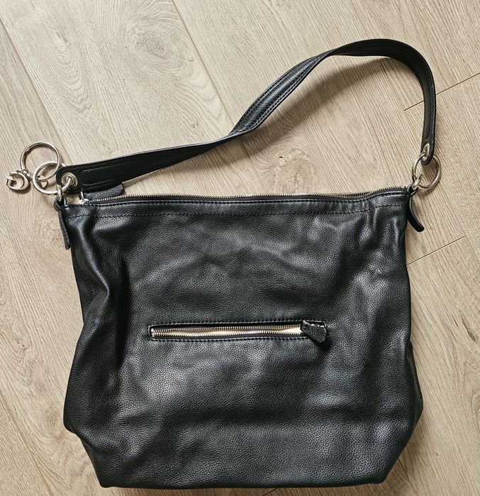 Дамска чанта Guess