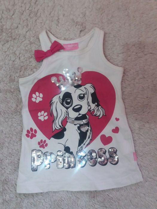 Платье, сарафан, маечки Турция Вайкики!