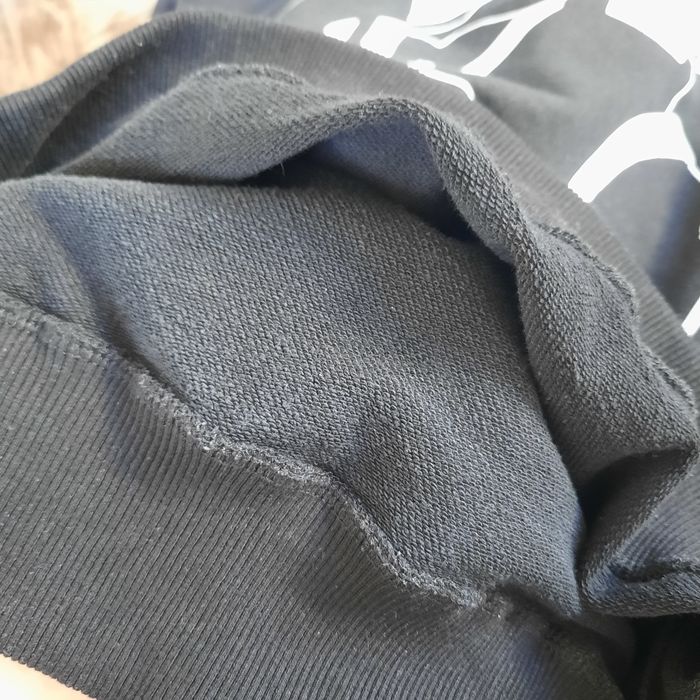 Кофта для подростка