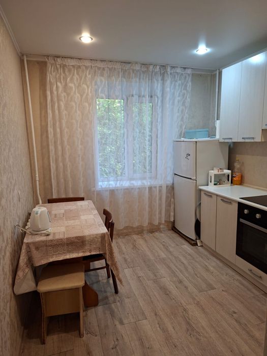Продажа 1-комн. квариры