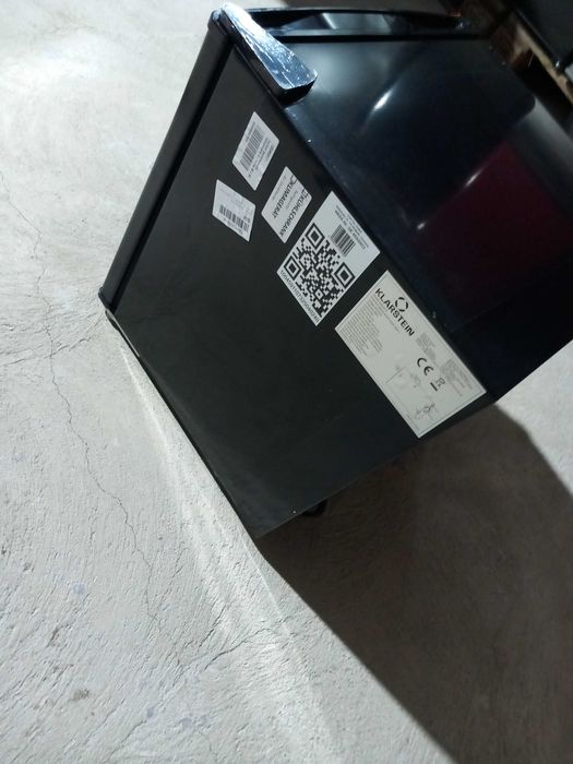 SUPER OFERTA Congelator 31 litri