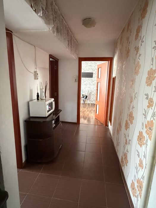 Apartament cu 2 camere de vanzare in micro11