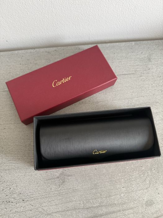 Ochelari Cartier