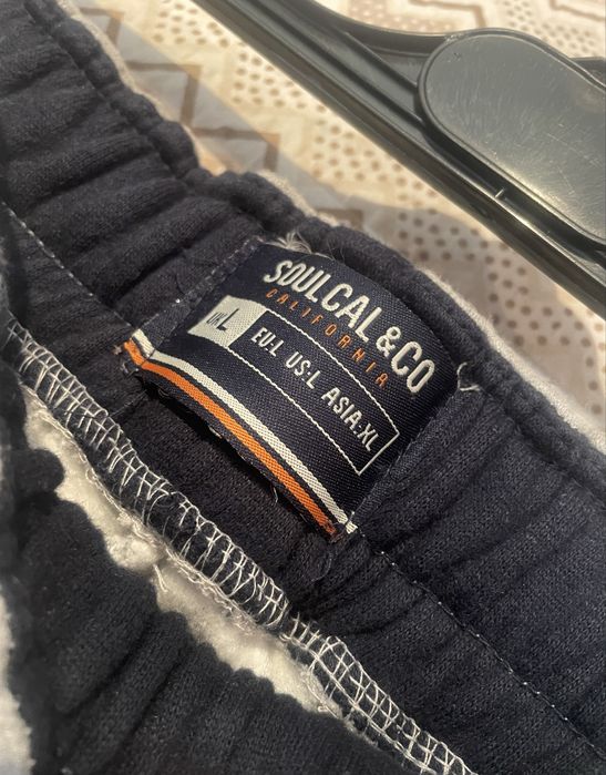 Анцуг панталон Soucal & Co – Нов