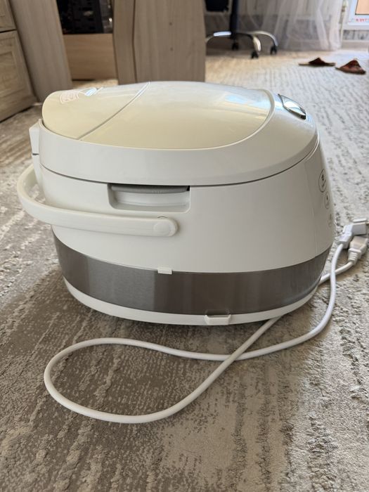 Мультыарка Philips