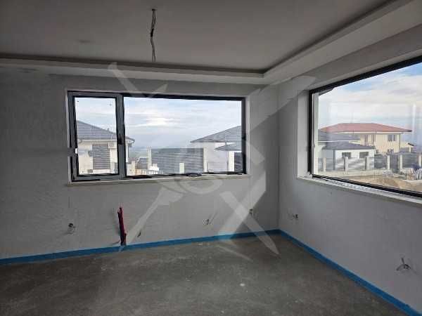 Къща в Белащица!