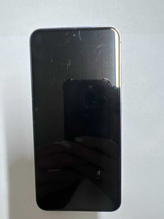 смартфона: Samsung Galaxy S24