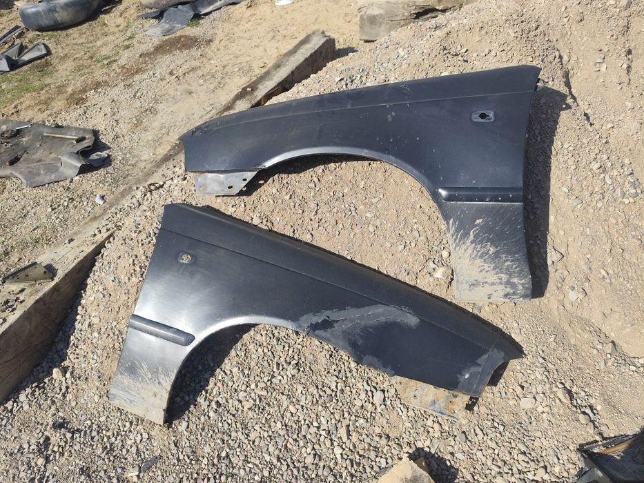 Нексия  запчасти