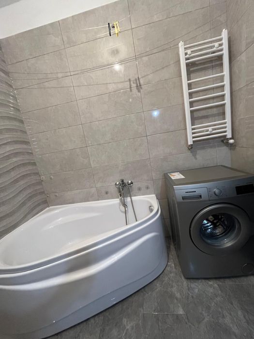 Rezervelor de inchiriat!